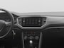Volkswagen T-Roc 1.5 TSI 150pk Style | Trekhaak | Adaptieve Cruise Control | Achteruitrijcamera |