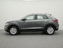 Volkswagen T-Roc 1.5 TSI 150pk Style | Trekhaak | Adaptieve Cruise Control | Achteruitrijcamera |