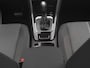 Volkswagen T-Roc 1.5 TSI 150pk Style | Trekhaak | Adaptieve Cruise Control | Achteruitrijcamera |