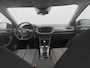 Volkswagen T-Roc 1.5 TSI 150pk Style | Trekhaak | Adaptieve Cruise Control | Achteruitrijcamera |