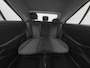 Volkswagen T-Roc 1.5 TSI 150pk Style | Trekhaak | Adaptieve Cruise Control | Achteruitrijcamera |