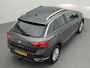 Volkswagen T-Roc 1.5 TSI 150pk Style | Trekhaak | Adaptieve Cruise Control | Achteruitrijcamera |