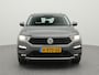 Volkswagen T-Roc 1.5 TSI 150pk Style | Trekhaak | Adaptieve Cruise Control | Achteruitrijcamera |