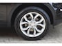 Land Rover Discovery Sport 2.0 TD4 Urban Series SE TURBO FLUIT!! '18 Pano Clima Leder Navi Cruise