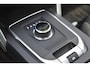 Land Rover Discovery Sport 2.0 TD4 Urban Series SE TURBO FLUIT!! '18 Pano Clima Leder Navi Cruise