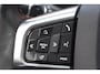 Land Rover Discovery Sport 2.0 TD4 Urban Series SE TURBO FLUIT!! '18 Pano Clima Leder Navi Cruise