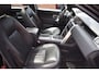 Land Rover Discovery Sport 2.0 TD4 Urban Series SE TURBO FLUIT!! '18 Pano Clima Leder Navi Cruise