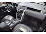 Land Rover Discovery Sport 2.0 TD4 Urban Series SE TURBO FLUIT!! '18 Pano Clima Leder Navi Cruise