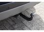Land Rover Discovery Sport 2.0 TD4 Urban Series SE TURBO FLUIT!! '18 Pano Clima Leder Navi Cruise