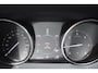 Land Rover Discovery Sport 2.0 TD4 Urban Series SE TURBO FLUIT!! '18 Pano Clima Leder Navi Cruise