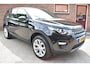 Land Rover Discovery Sport 2.0 TD4 Urban Series SE TURBO FLUIT!! '18 Pano Clima Leder Navi Cruise