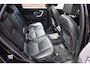 Land Rover Discovery Sport 2.0 TD4 Urban Series SE TURBO FLUIT!! '18 Pano Clima Leder Navi Cruise