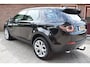 Land Rover Discovery Sport 2.0 TD4 Urban Series SE TURBO FLUIT!! '18 Pano Clima Leder Navi Cruise