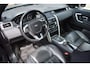 Land Rover Discovery Sport 2.0 TD4 Urban Series SE TURBO FLUIT!! '18 Pano Clima Leder Navi Cruise
