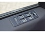 Land Rover Discovery Sport 2.0 TD4 Urban Series SE TURBO FLUIT!! '18 Pano Clima Leder Navi Cruise
