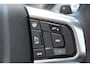 Land Rover Discovery Sport 2.0 TD4 Urban Series SE TURBO FLUIT!! '18 Pano Clima Leder Navi Cruise