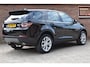 Land Rover Discovery Sport 2.0 TD4 Urban Series SE TURBO FLUIT!! '18 Pano Clima Leder Navi Cruise