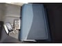 Land Rover Discovery Sport 2.0 TD4 Urban Series SE TURBO FLUIT!! '18 Pano Clima Leder Navi Cruise