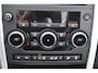 Land Rover Discovery Sport 2.0 TD4 Urban Series SE TURBO FLUIT!! '18 Pano Clima Leder Navi Cruise