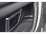 Land Rover Discovery Sport 2.0 TD4 Urban Series SE TURBO FLUIT!! '18 Pano Clima Leder Navi Cruise