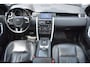 Land Rover Discovery Sport 2.0 TD4 Urban Series SE TURBO FLUIT!! '18 Pano Clima Leder Navi Cruise