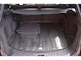 Land Rover Discovery Sport 2.0 TD4 Urban Series SE TURBO FLUIT!! '18 Pano Clima Leder Navi Cruise