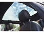 Land Rover Discovery Sport 2.0 TD4 Urban Series SE TURBO FLUIT!! '18 Pano Clima Leder Navi Cruise
