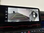 Hyundai Kona 1.6 GDI HEV N Line | elektrisch bedienbare stoelen