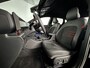 Hyundai Kona 1.6 GDI HEV N Line | elektrisch bedienbare stoelen
