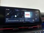 Hyundai Kona 1.6 GDI HEV N Line | elektrisch bedienbare stoelen