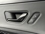 Hyundai Kona 1.6 GDI HEV N Line | elektrisch bedienbare stoelen