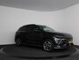 Hyundai Kona 1.6 GDI HEV N Line | elektrisch bedienbare stoelen