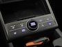 Hyundai Kona 1.6 GDI HEV N Line | elektrisch bedienbare stoelen