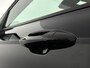 Hyundai Kona 1.6 GDI HEV N Line | elektrisch bedienbare stoelen