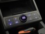 Hyundai Kona 1.6 GDI HEV N Line | elektrisch bedienbare stoelen