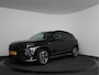 Hyundai Kona 1.6 GDI HEV N Line | elektrisch bedienbare stoelen