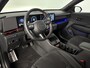 Hyundai Kona 1.6 GDI HEV N Line | elektrisch bedienbare stoelen