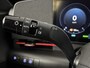 Hyundai Kona 1.6 GDI HEV N Line | elektrisch bedienbare stoelen
