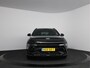 Hyundai Kona 1.6 GDI HEV N Line | elektrisch bedienbare stoelen