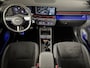 Hyundai Kona 1.6 GDI HEV N Line | elektrisch bedienbare stoelen