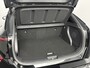 Hyundai Kona 1.6 GDI HEV N Line | elektrisch bedienbare stoelen