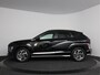 Hyundai Kona 1.6 GDI HEV N Line | elektrisch bedienbare stoelen