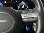 Hyundai Kona 1.6 GDI HEV N Line | elektrisch bedienbare stoelen