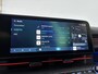 Hyundai Kona 1.6 GDI HEV N Line | elektrisch bedienbare stoelen