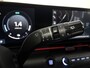 Hyundai Kona 1.6 GDI HEV N Line | elektrisch bedienbare stoelen