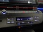 Hyundai Kona 1.6 GDI HEV N Line | elektrisch bedienbare stoelen
