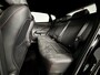 Hyundai Kona 1.6 GDI HEV N Line | elektrisch bedienbare stoelen