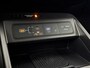 Hyundai Kona 1.6 GDI HEV N Line | elektrisch bedienbare stoelen