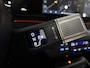Hyundai Kona 1.6 GDI HEV N Line | elektrisch bedienbare stoelen