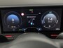 Hyundai Kona 1.6 GDI HEV N Line | elektrisch bedienbare stoelen